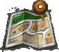 locations where I tutor in Atlanta, Georgia